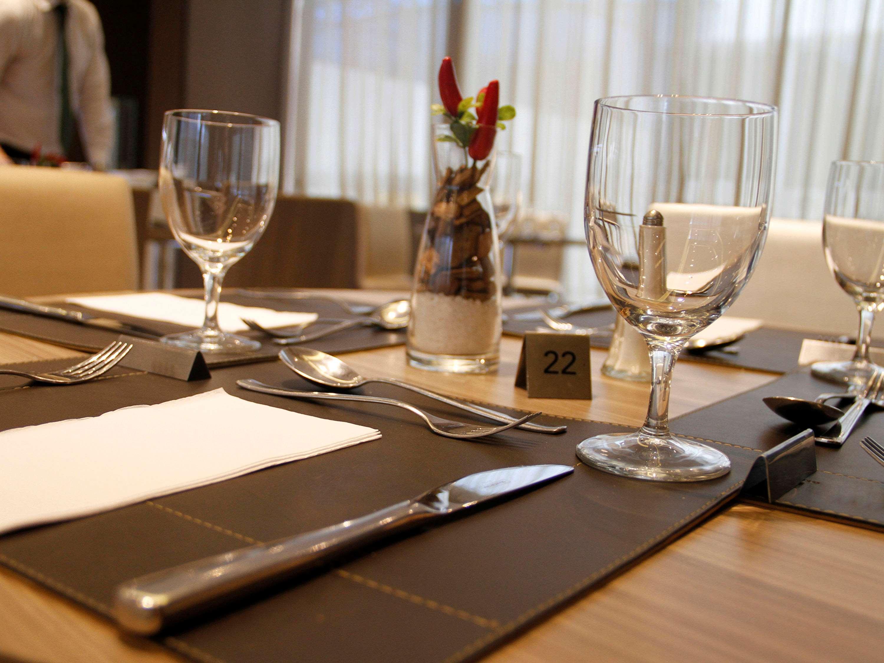 Ibis Styles Brasilia Aeroporto Hotel Екстериор снимка